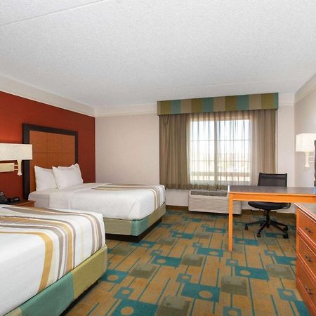 La Quinta By Wyndham Denver Southwest Lakewood Esterno foto