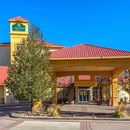 La Quinta By Wyndham Denver Southwest Lakewood Esterno foto