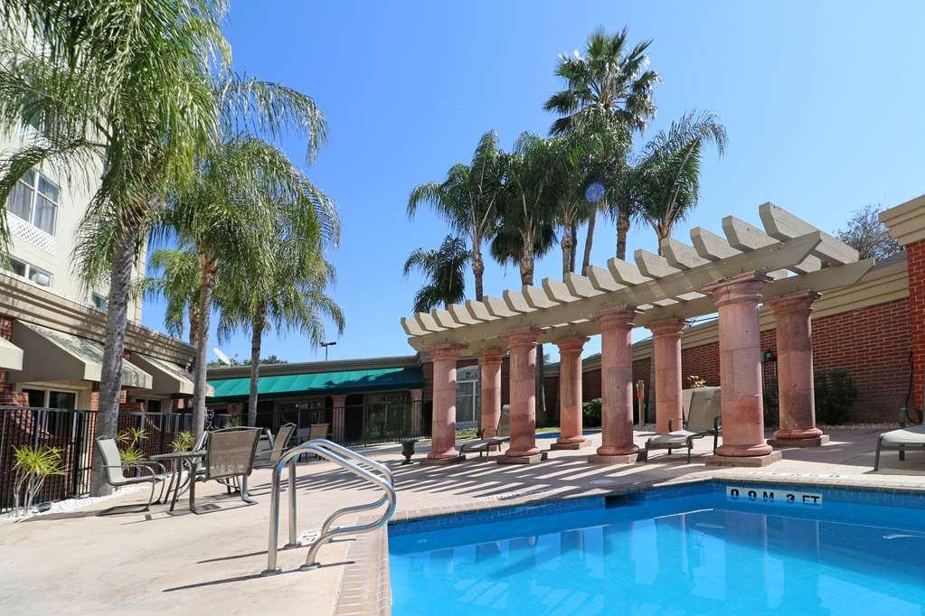 La Quinta By Wyndham Denver Southwest Lakewood Servizi foto