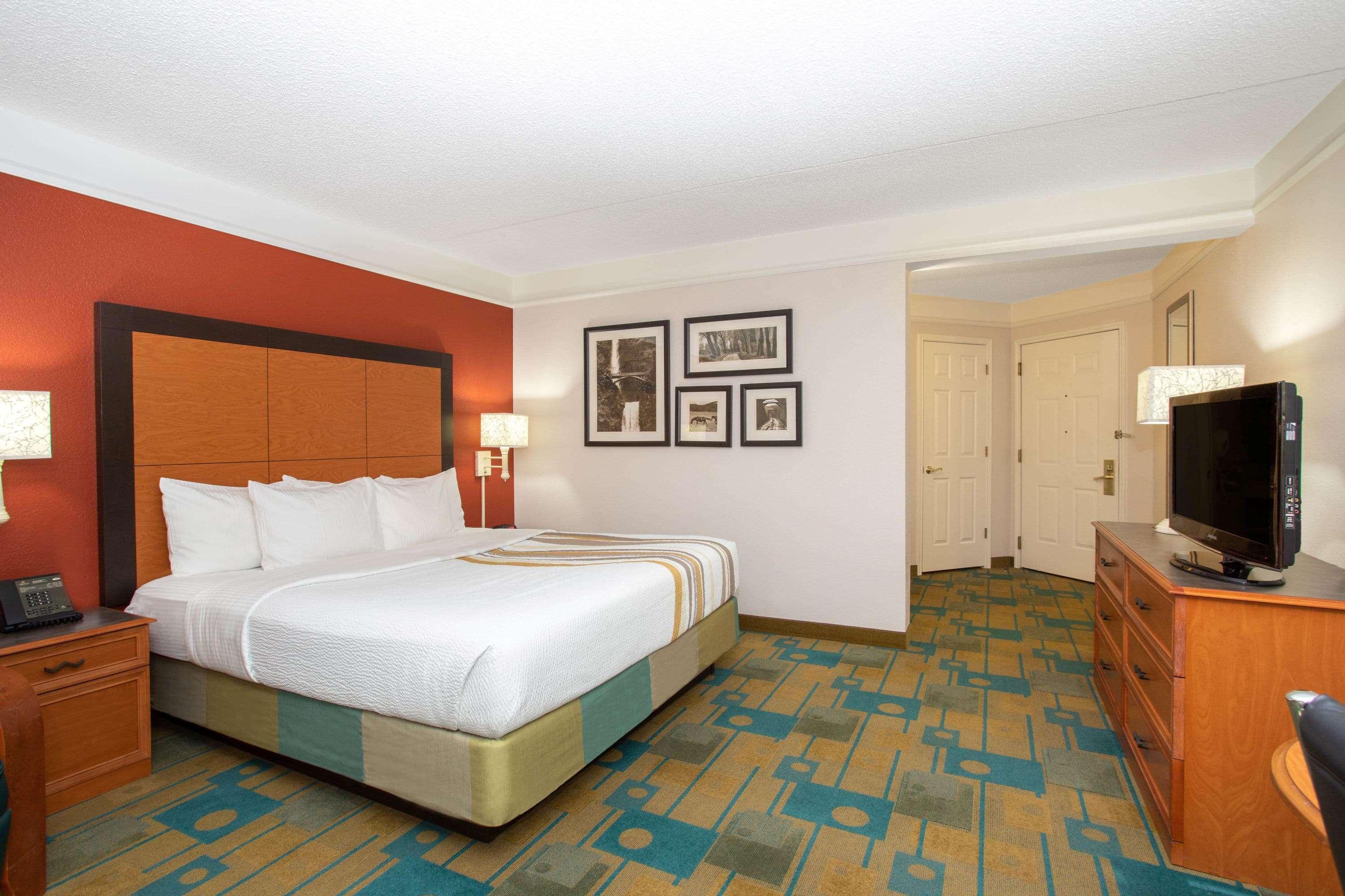 La Quinta By Wyndham Denver Southwest Lakewood Esterno foto