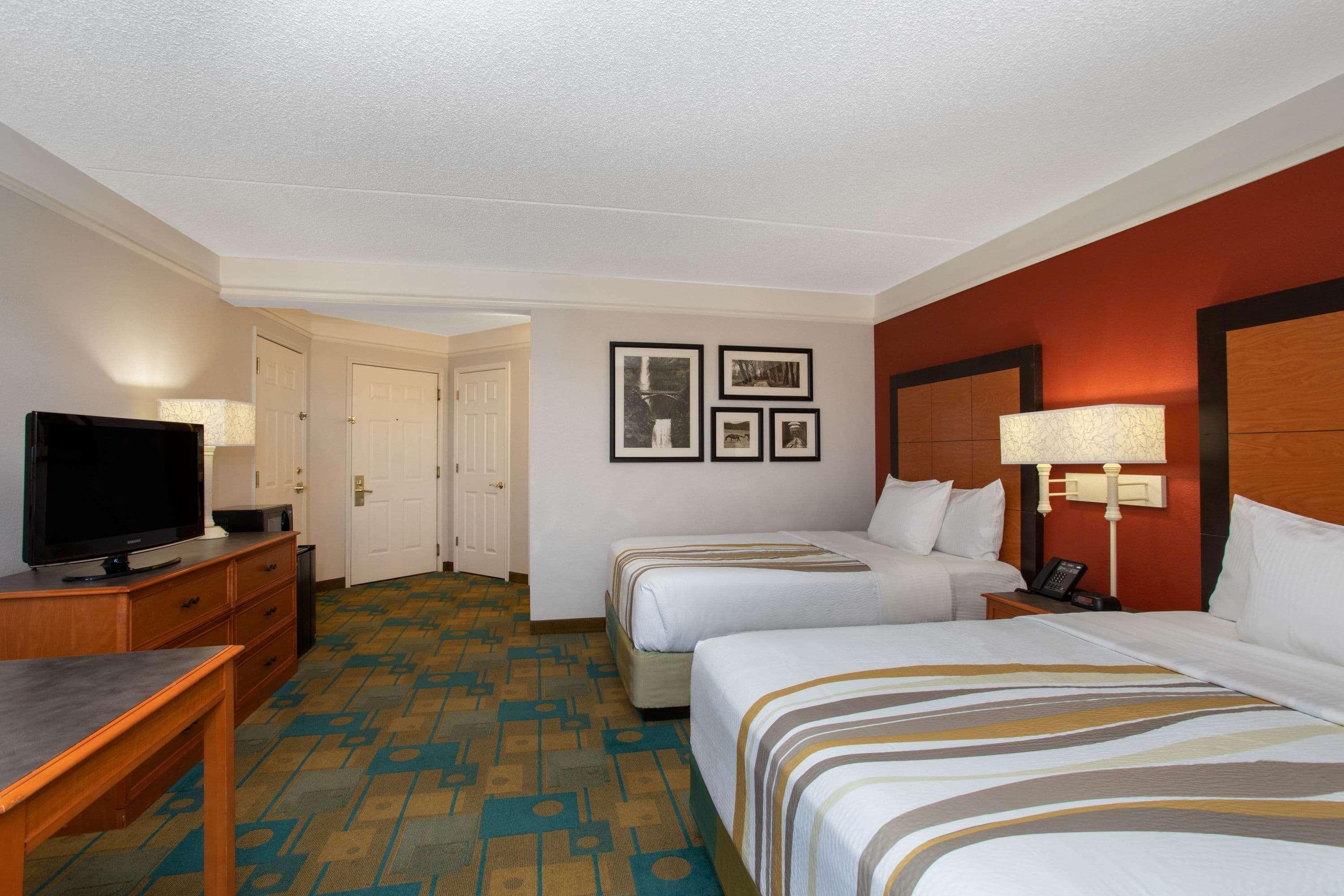 La Quinta By Wyndham Denver Southwest Lakewood Esterno foto