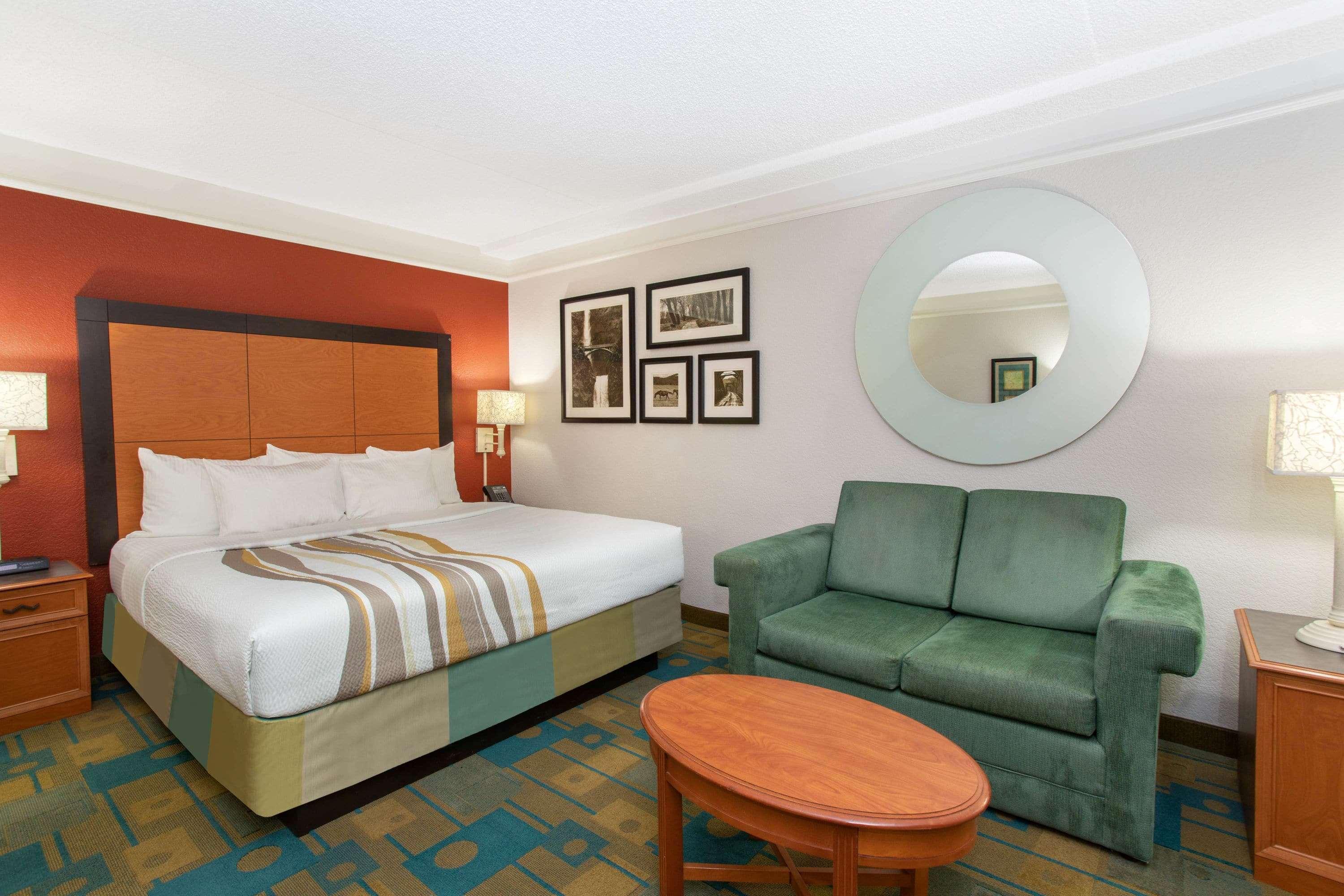 La Quinta By Wyndham Denver Southwest Lakewood Esterno foto