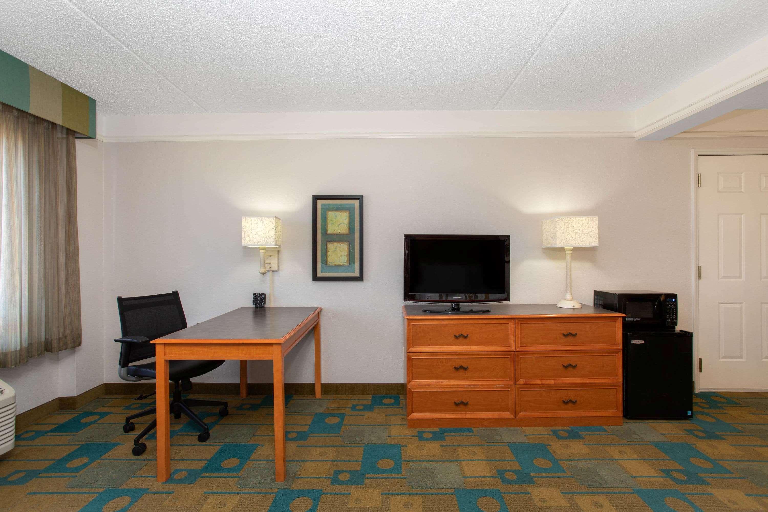 La Quinta By Wyndham Denver Southwest Lakewood Esterno foto