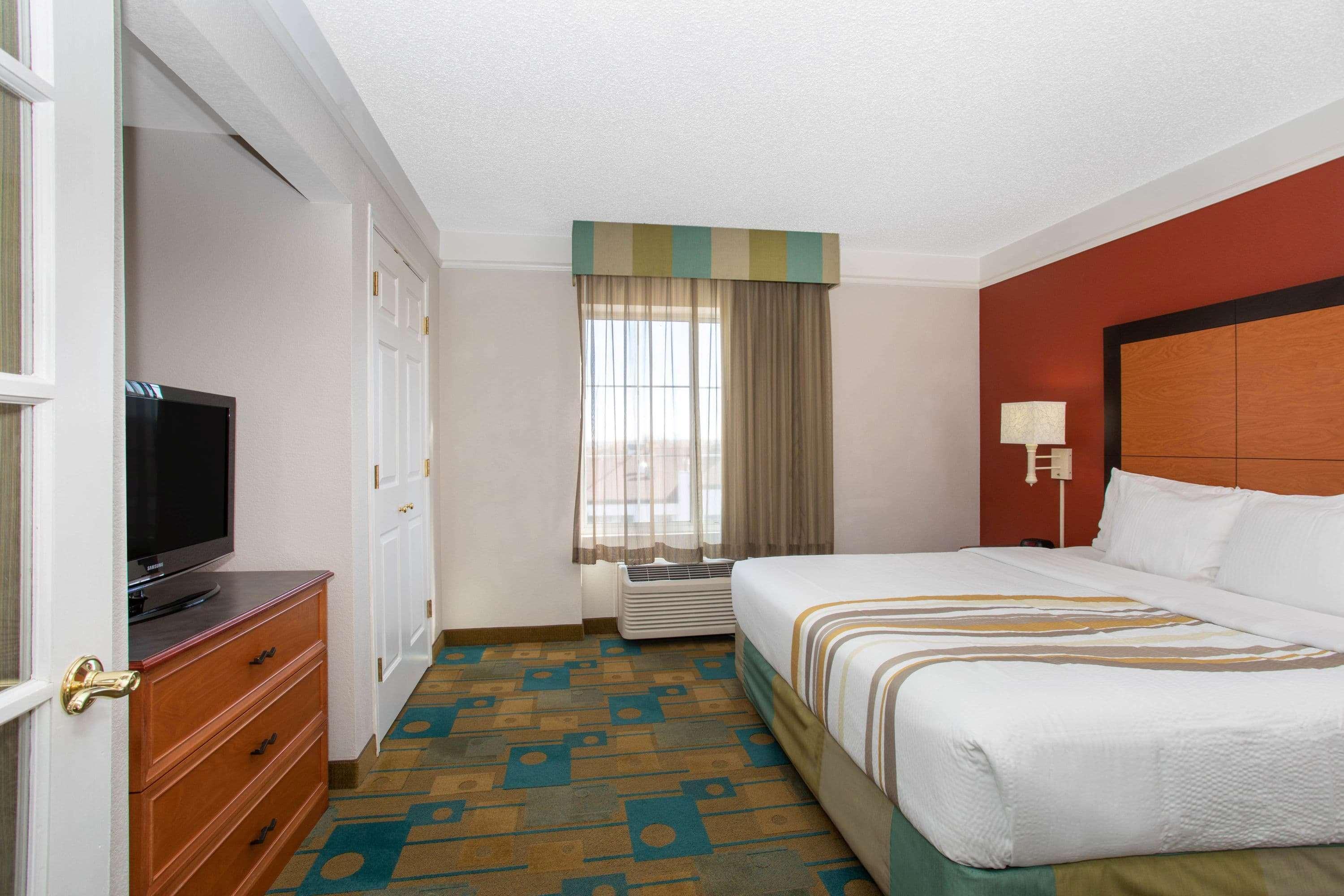 La Quinta By Wyndham Denver Southwest Lakewood Esterno foto