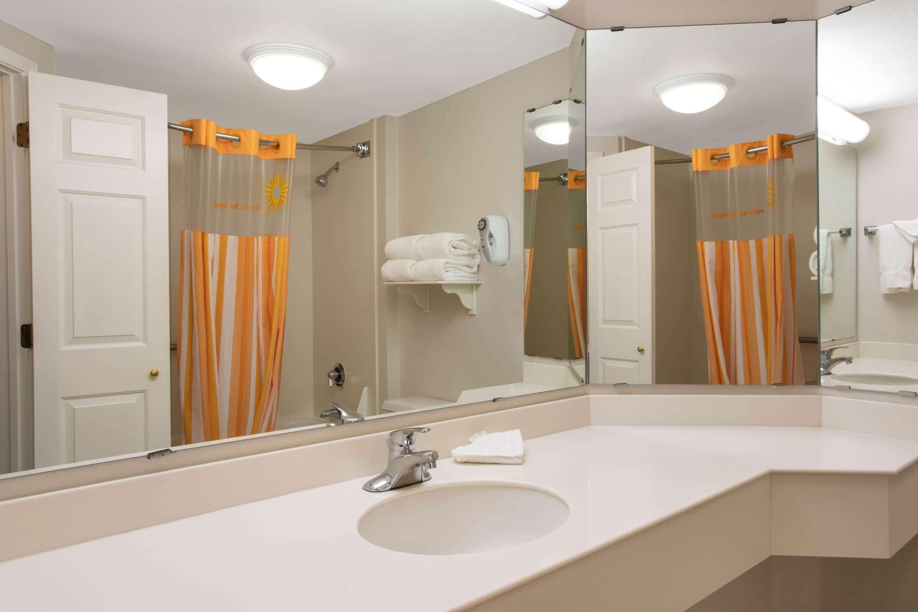 La Quinta By Wyndham Denver Southwest Lakewood Esterno foto