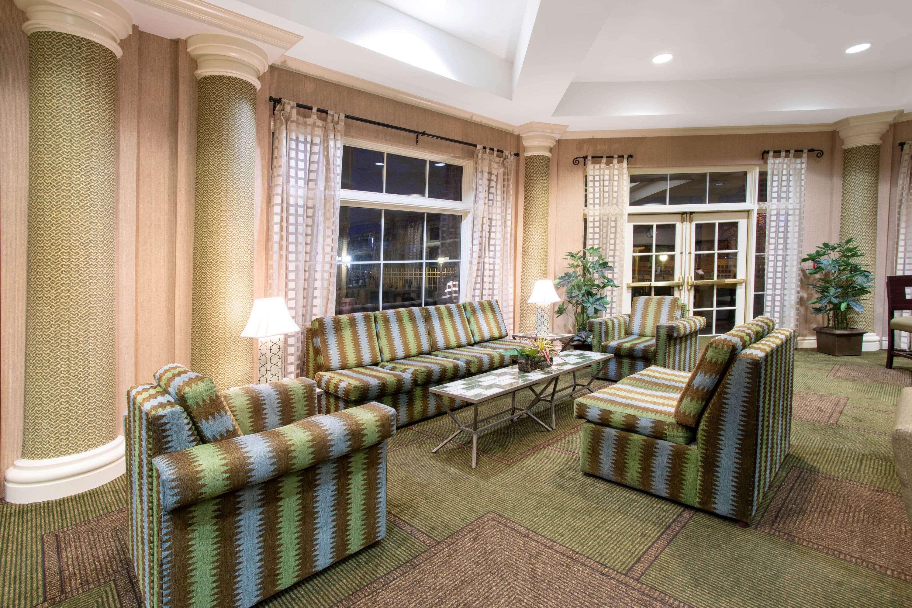 La Quinta By Wyndham Denver Southwest Lakewood Esterno foto