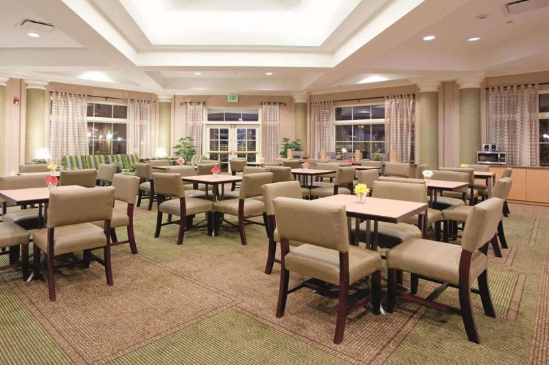 La Quinta By Wyndham Denver Southwest Lakewood Esterno foto