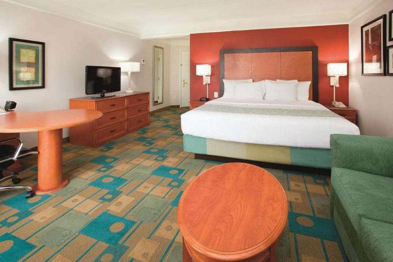 La Quinta By Wyndham Denver Southwest Lakewood Esterno foto