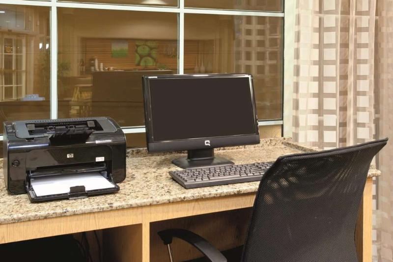 La Quinta By Wyndham Denver Southwest Lakewood Esterno foto